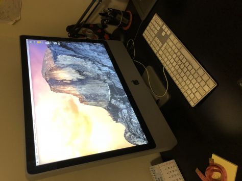 2018/vender-mac-imac-apple-segunda-mano-20180724182916-1
