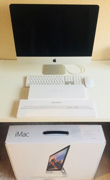 2018/vender-mac-imac-apple-segunda-mano-20180902181826-1