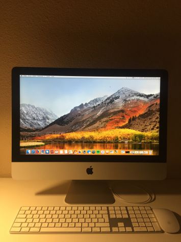 2018/vender-mac-imac-apple-segunda-mano-20180902181826-11