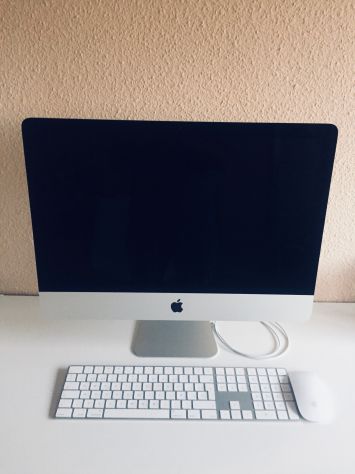 2018/vender-mac-imac-apple-segunda-mano-20180902181826-12