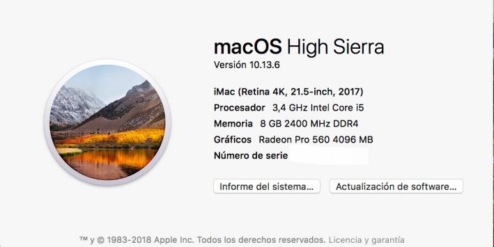 2018/vender-mac-imac-apple-segunda-mano-20180902181826-13