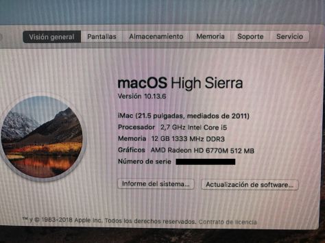 2018/vender-mac-imac-apple-segunda-mano-20180907061407-11