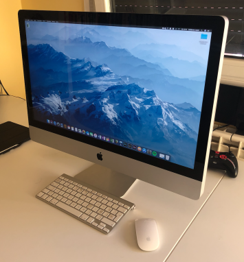 2018/vender-mac-imac-apple-segunda-mano-20181005082738-1