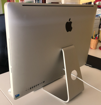 2018/vender-mac-imac-apple-segunda-mano-20181005082738-11