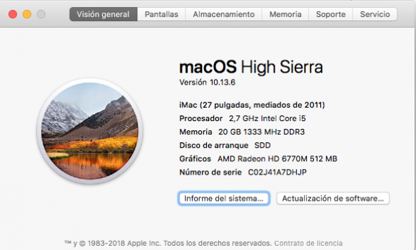 2018/vender-mac-imac-apple-segunda-mano-20181005082738-12