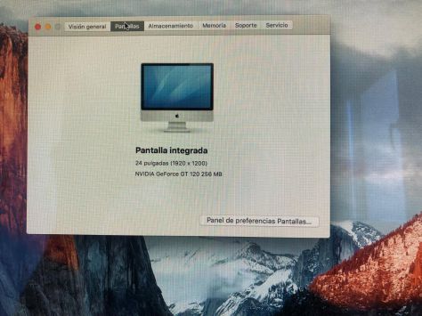 2018/vender-mac-imac-apple-segunda-mano-20181010232828-1