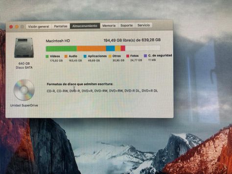 2018/vender-mac-imac-apple-segunda-mano-20181010232828-11