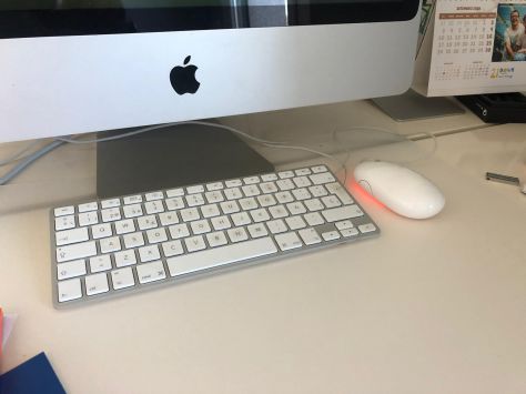 2018/vender-mac-imac-apple-segunda-mano-20181010232828-13