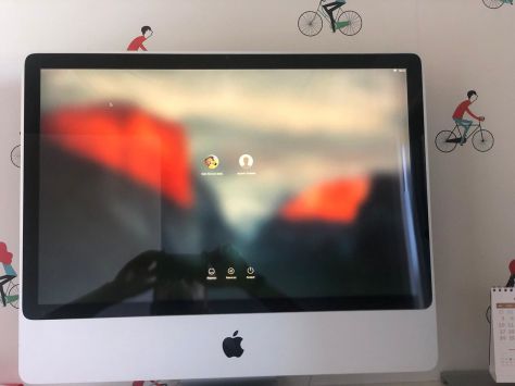 2018/vender-mac-imac-apple-segunda-mano-20181010232828-14