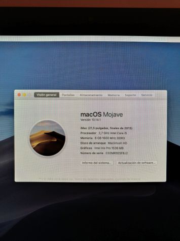 2018/vender-mac-imac-apple-segunda-mano-20181222144320-14