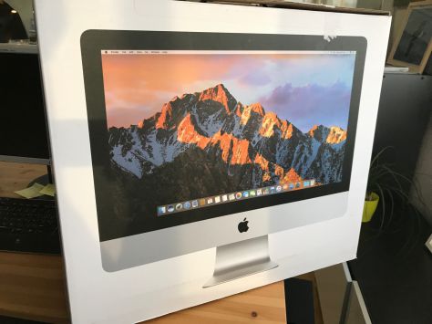 2018/vender-mac-imac-apple-segunda-mano-20181226110244-11