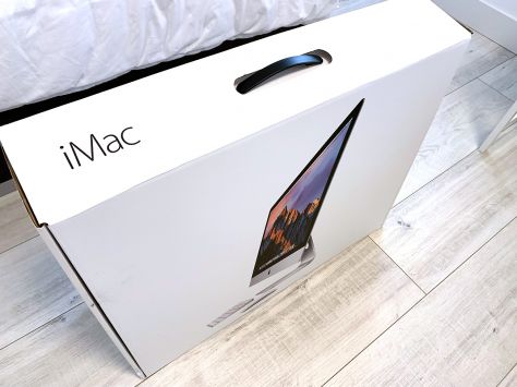 2018/vender-mac-imac-apple-segunda-mano-33820181112160901-1