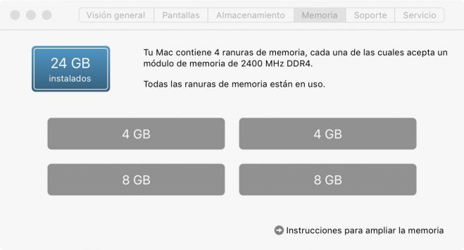 2018/vender-mac-imac-apple-segunda-mano-33820181121201024-51