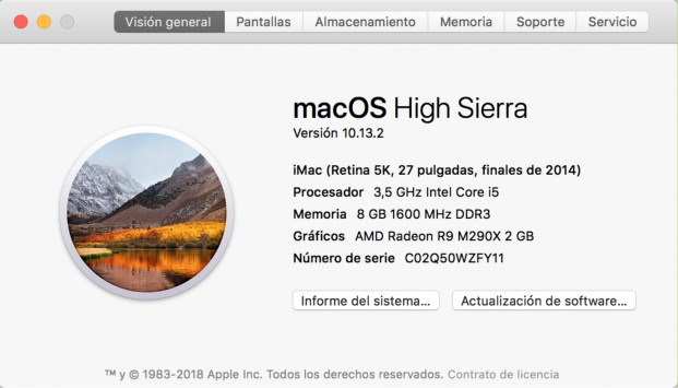 2018/vender-mac-imac-apple-segunda-mano-374520180201221158-12