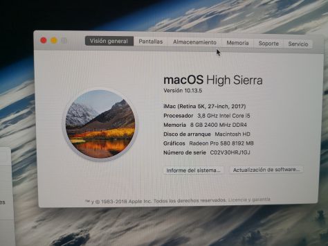 2018/vender-mac-imac-apple-segunda-mano-646620180710074653-11