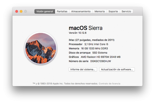 2018/vender-mac-imac-apple-segunda-mano-762720180201195431-1