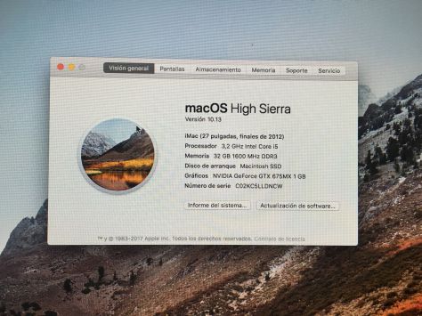 2018/vender-mac-imac-apple-segunda-mano-792420180905201326-11