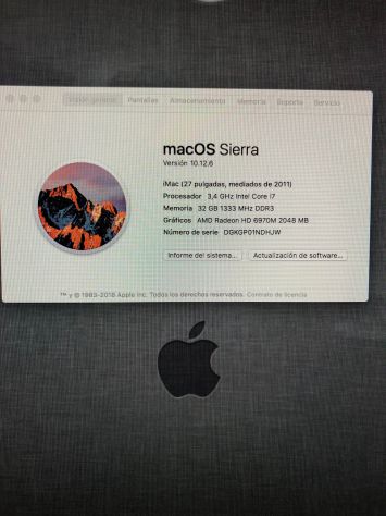 2018/vender-mac-imac-apple-segunda-mano-877320181223200355-11