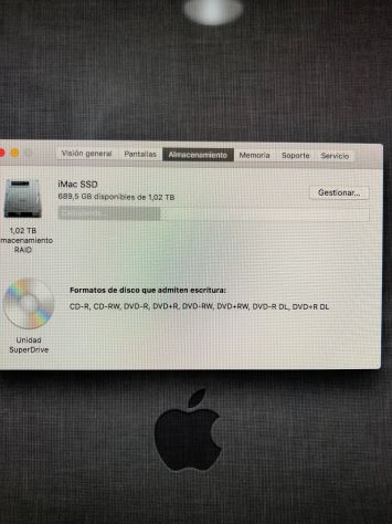 2018/vender-mac-imac-apple-segunda-mano-877320181223200355-13