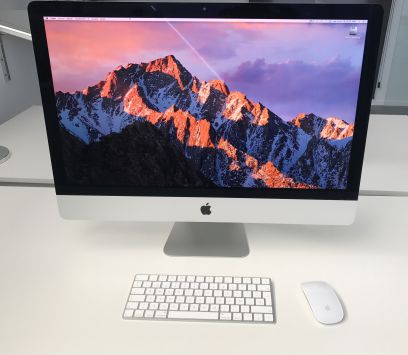2018/vender-mac-imac-pro-apple-segunda-mano-20181210121820-1