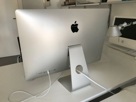 2018/vender-mac-imac-pro-apple-segunda-mano-20181210121820-12