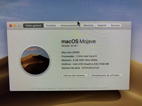 2018/vender-mac-mac-mini-apple-segunda-mano-1189120181226125005-11