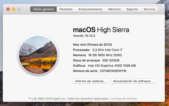 2018/vender-mac-mac-mini-apple-segunda-mano-1198320180206205334-1