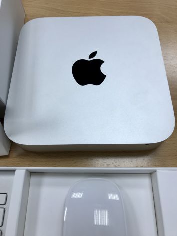 2018/vender-mac-mac-mini-apple-segunda-mano-1198320180206205334-11