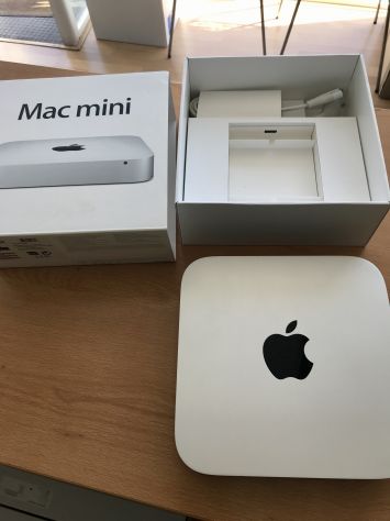 2018/vender-mac-mac-mini-apple-segunda-mano-1198320180405114445-1