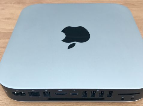 2018/vender-mac-mac-mini-apple-segunda-mano-1198320180405114445-12