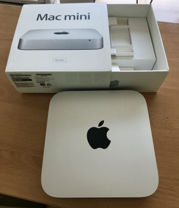 2018/vender-mac-mac-mini-apple-segunda-mano-1198320180514135859-1