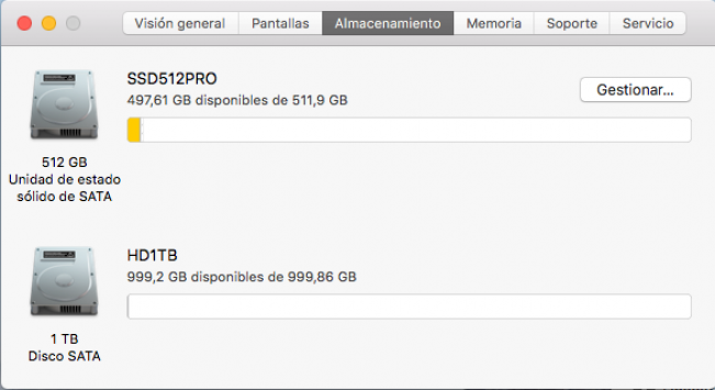 2018/vender-mac-mac-mini-apple-segunda-mano-1198320180514135859-11