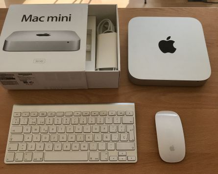 2018/vender-mac-mac-mini-apple-segunda-mano-1198320180702074059-5
