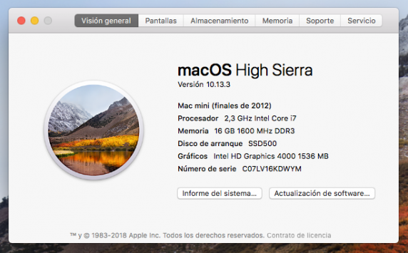2018/vender-mac-mac-mini-apple-segunda-mano-1198320180804131054-1