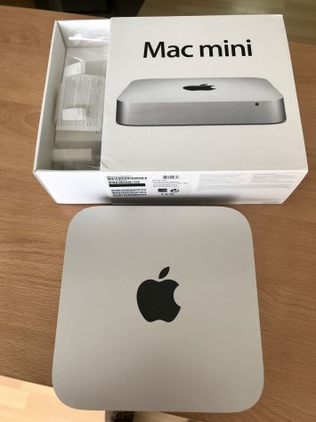 2018/vender-mac-mac-mini-apple-segunda-mano-1198320181123122840-1