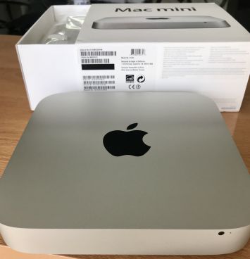2018/vender-mac-mac-mini-apple-segunda-mano-1198320181123122840-11