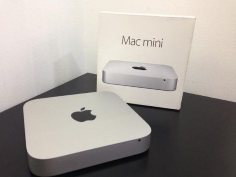 2018/vender-mac-mac-mini-apple-segunda-mano-1362120180214115341-1