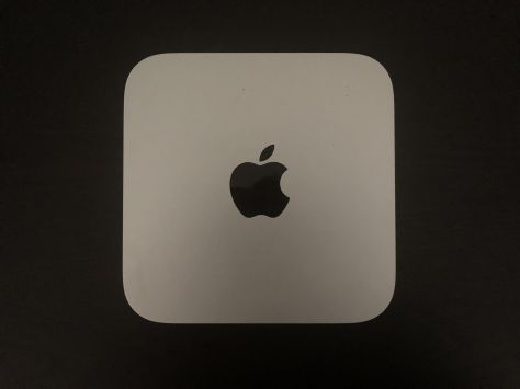 2018/vender-mac-mac-mini-apple-segunda-mano-1430220180828161644-1