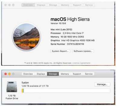 2018/vender-mac-mac-mini-apple-segunda-mano-1530320180919111902-6