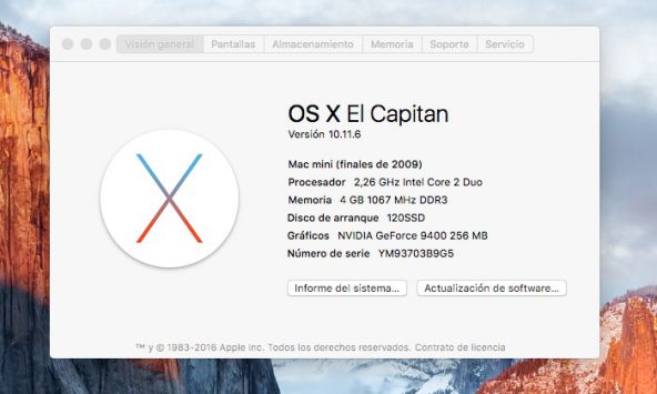2018/vender-mac-mac-mini-apple-segunda-mano-1757820180901144011-3