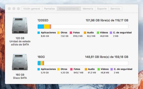 2018/vender-mac-mac-mini-apple-segunda-mano-1757820180901144011-32
