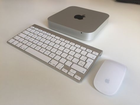 2018/vender-mac-mac-mini-apple-segunda-mano-1875420180419120030-1