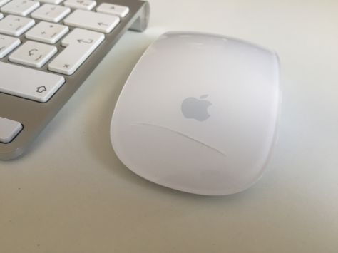 2018/vender-mac-mac-mini-apple-segunda-mano-1875420180419120030-11