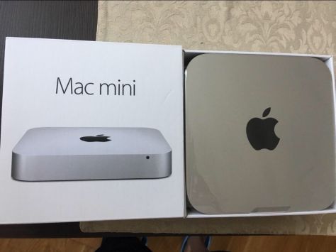 2018/vender-mac-mac-mini-apple-segunda-mano-19381831420180704134208-1