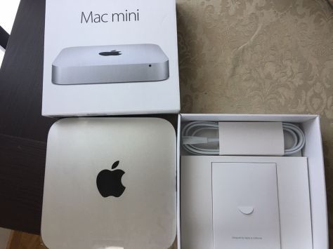 2018/vender-mac-mac-mini-apple-segunda-mano-19381831420180704134208-11