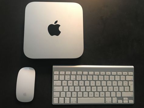 2018/vender-mac-mac-mini-apple-segunda-mano-19381876320180822171911-1