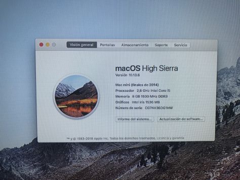 2018/vender-mac-mac-mini-apple-segunda-mano-19381876320180822172050-1