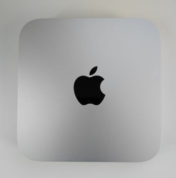 2018/vender-mac-mac-mini-apple-segunda-mano-19381938820181110113951-11