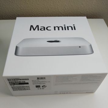 2018/vender-mac-mac-mini-apple-segunda-mano-19381938820181110113951-14