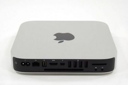2018/vender-mac-mac-mini-apple-segunda-mano-19382109820180124200911-11